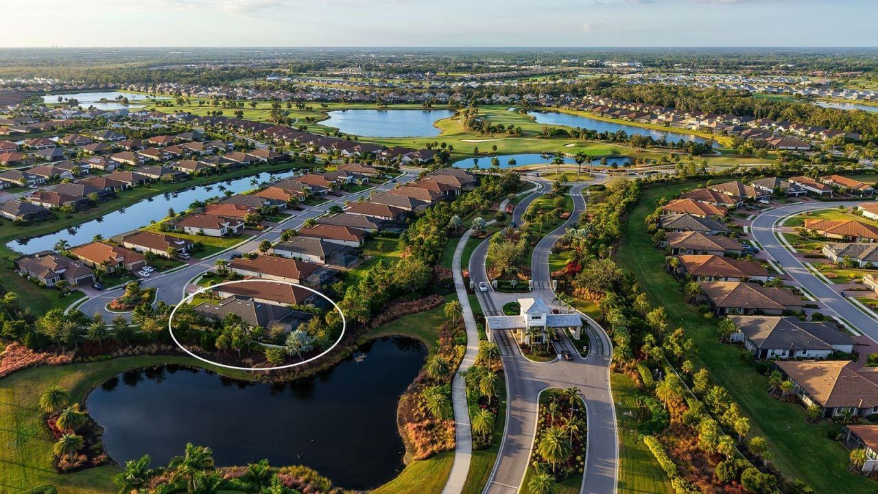 4749 Zeno Court, Bradenton, FL 34211 Photo