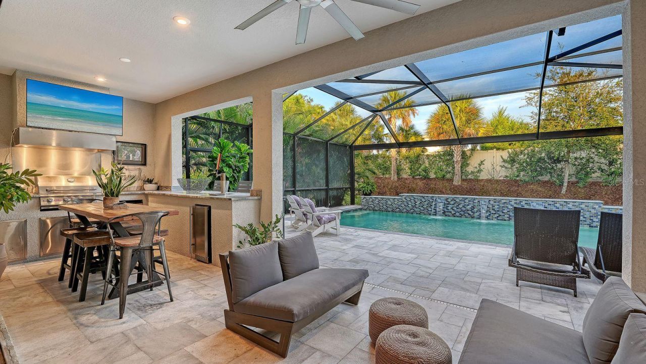 4749 Zeno Court, Bradenton, FL 34211 Photo