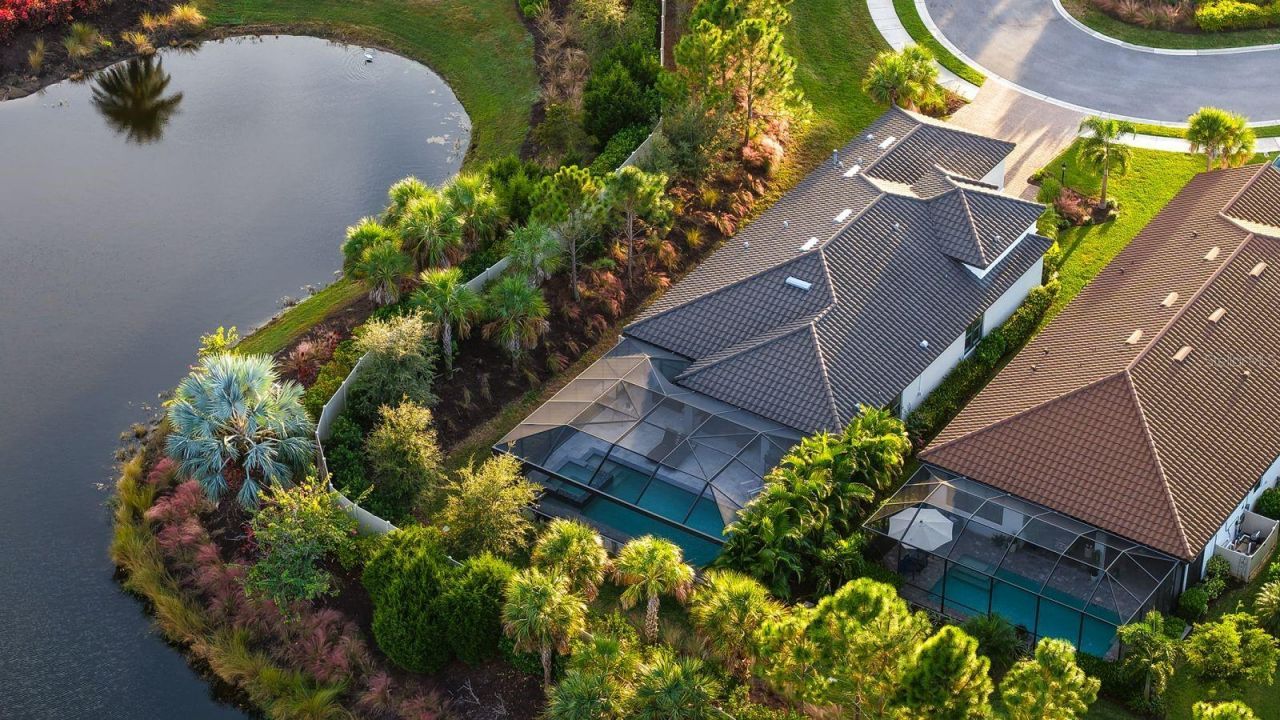 4749 Zeno Court, Bradenton, FL 34211 Photo