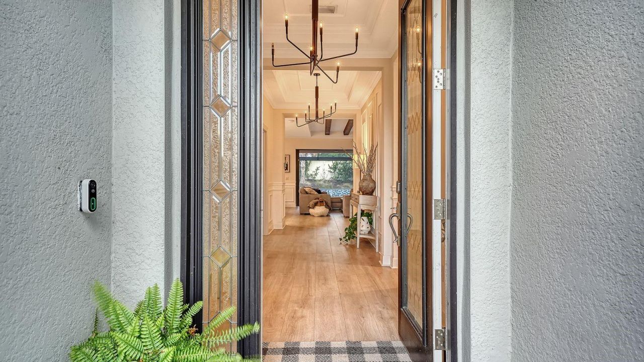 4749 Zeno Court, Bradenton, FL 34211 Photo