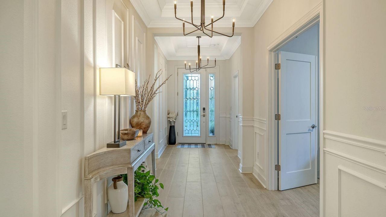 4749 Zeno Court, Bradenton, FL 34211 Photo