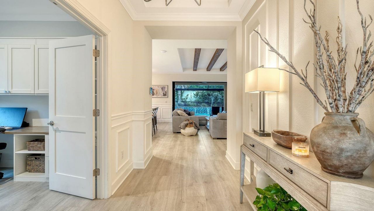 4749 Zeno Court, Bradenton, FL 34211 Photo