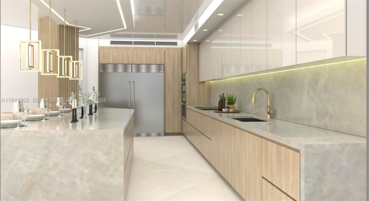 4000 Island Bl, Unit 2701, Aventura, FL 33160 Photo