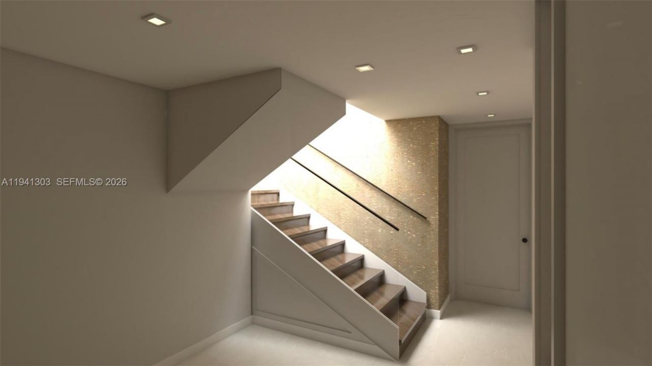 4000 Island Bl, Unit 2701, Aventura, FL 33160 Photo