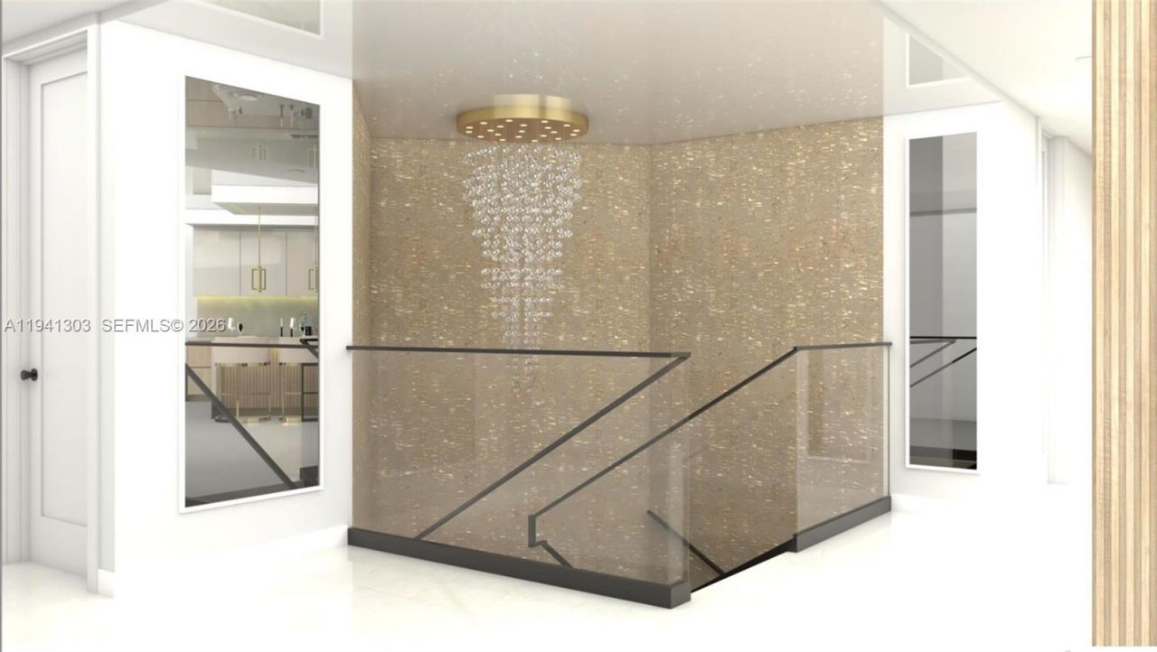 4000 Island Bl, Unit 2701, Aventura, FL 33160 Photo