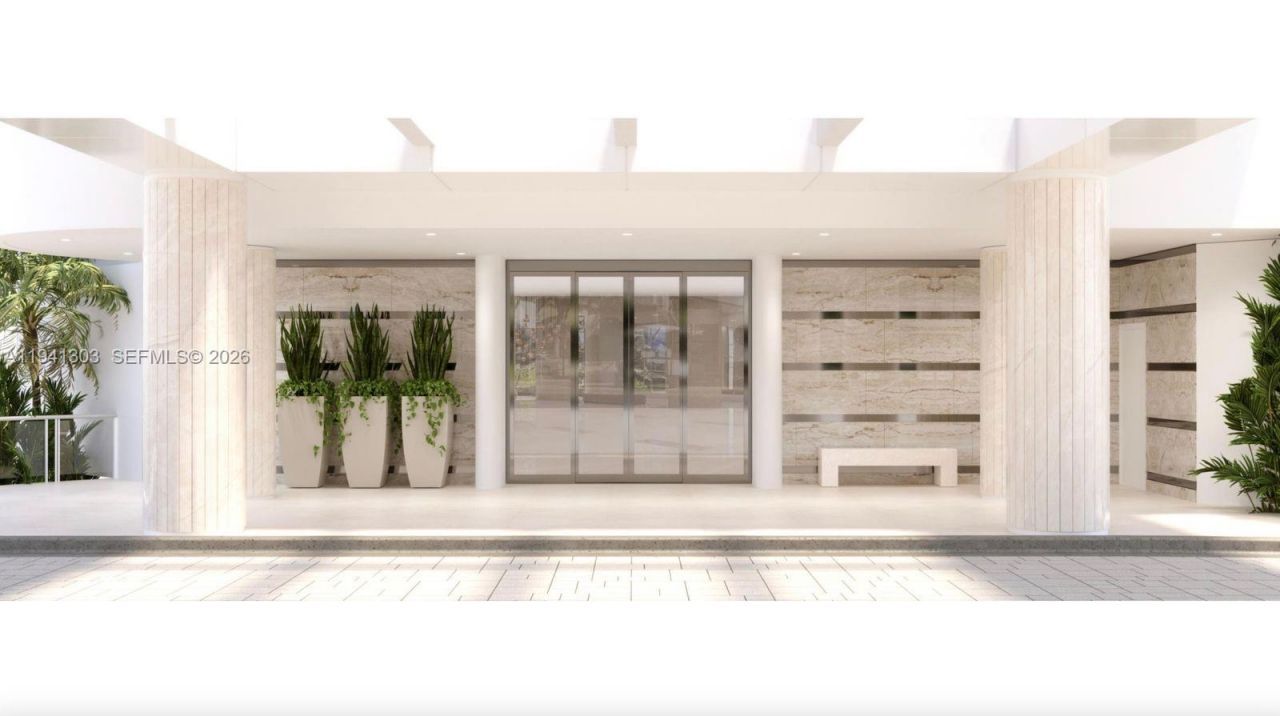 4000 Island Bl, Unit 2701, Aventura, FL 33160 Photo