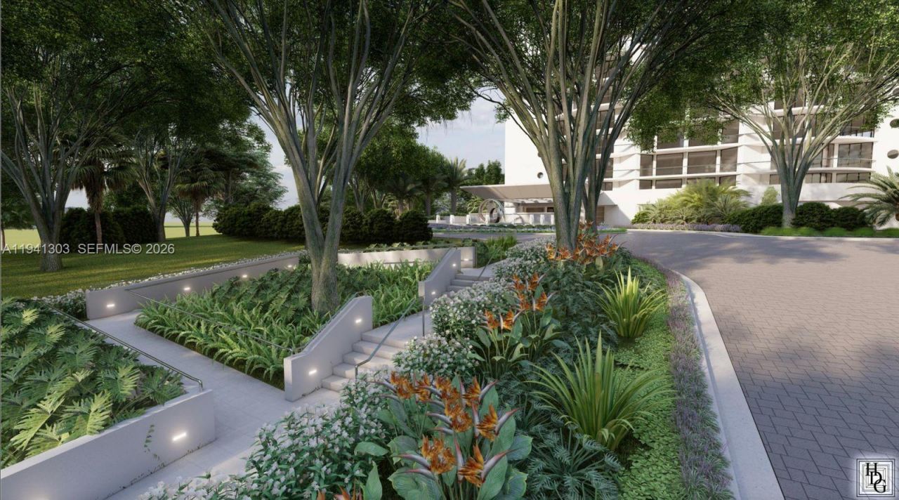 4000 Island Bl, Unit 2701, Aventura, FL 33160 Photo