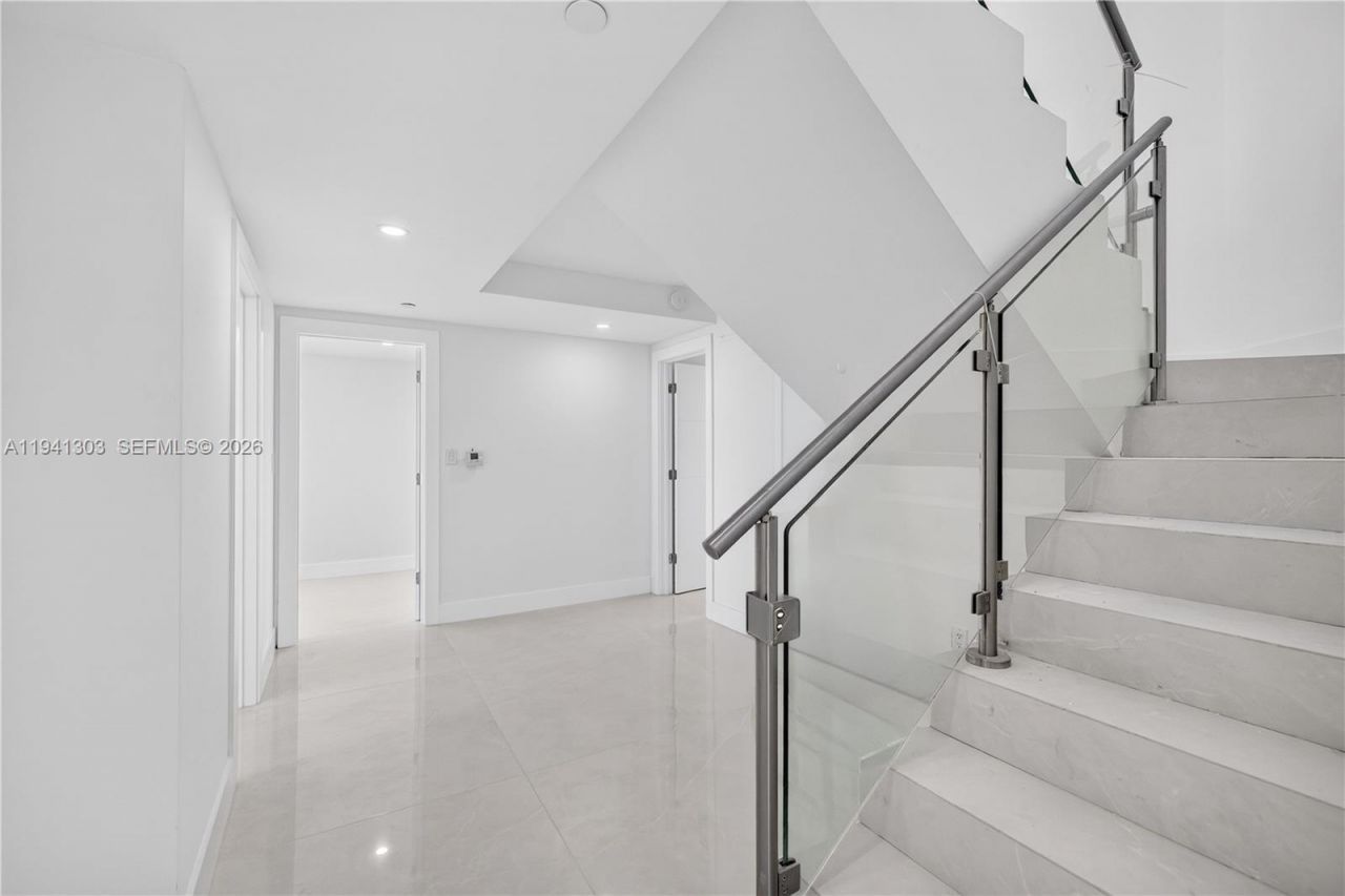 4000 Island Bl, Unit 2701, Aventura, FL 33160 Photo