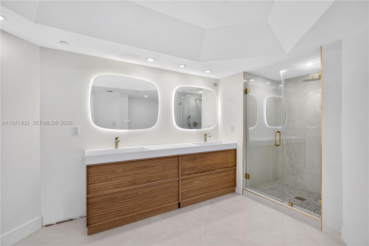 4000 Island Bl, Unit 2701, Aventura, FL 33160 Photo