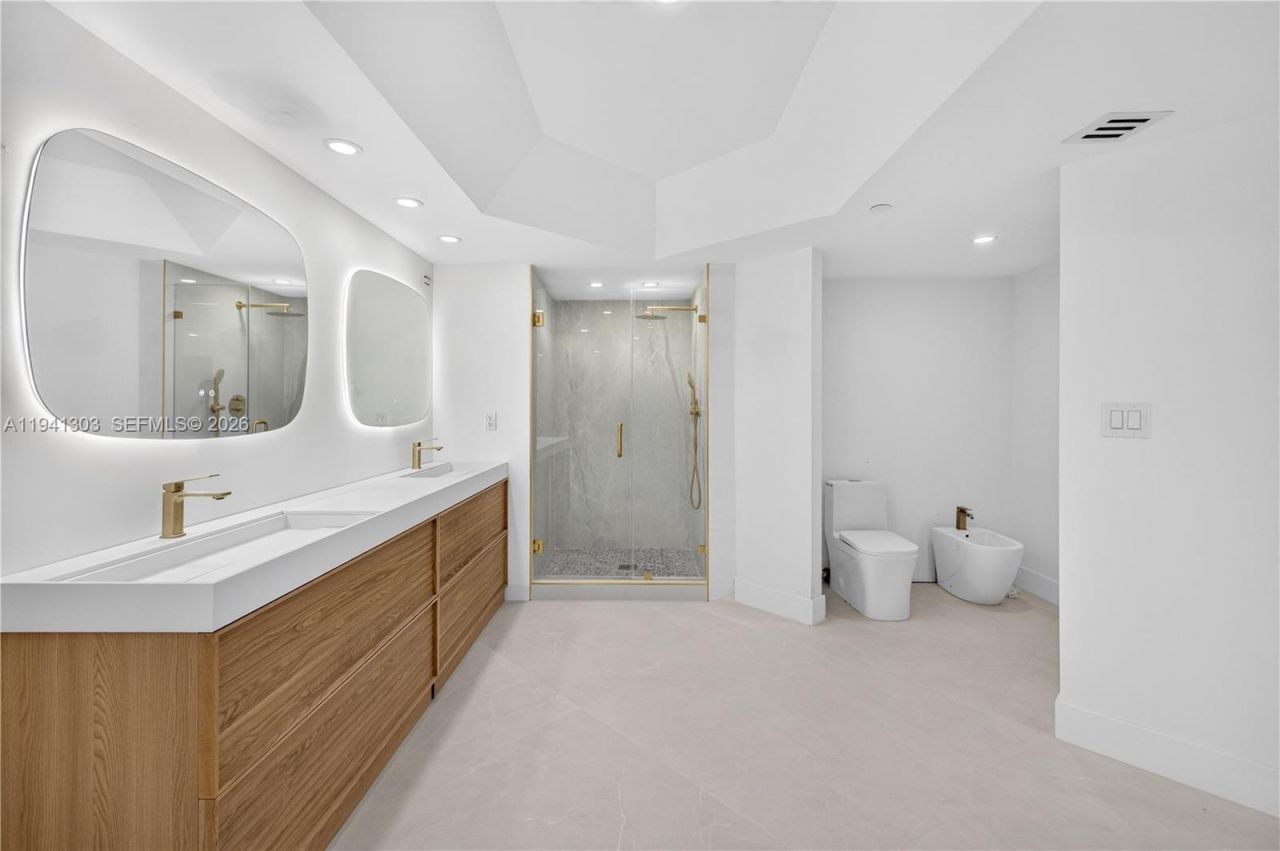 4000 Island Bl, Unit 2701, Aventura, FL 33160 Photo