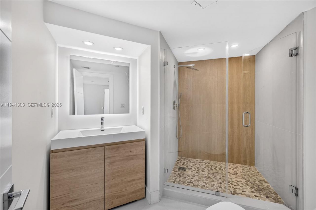 4000 Island Bl, Unit 2701, Aventura, FL 33160 Photo