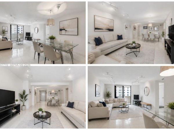 1623 Collins Ave, Unit 812, Miami Beach, FL 33139