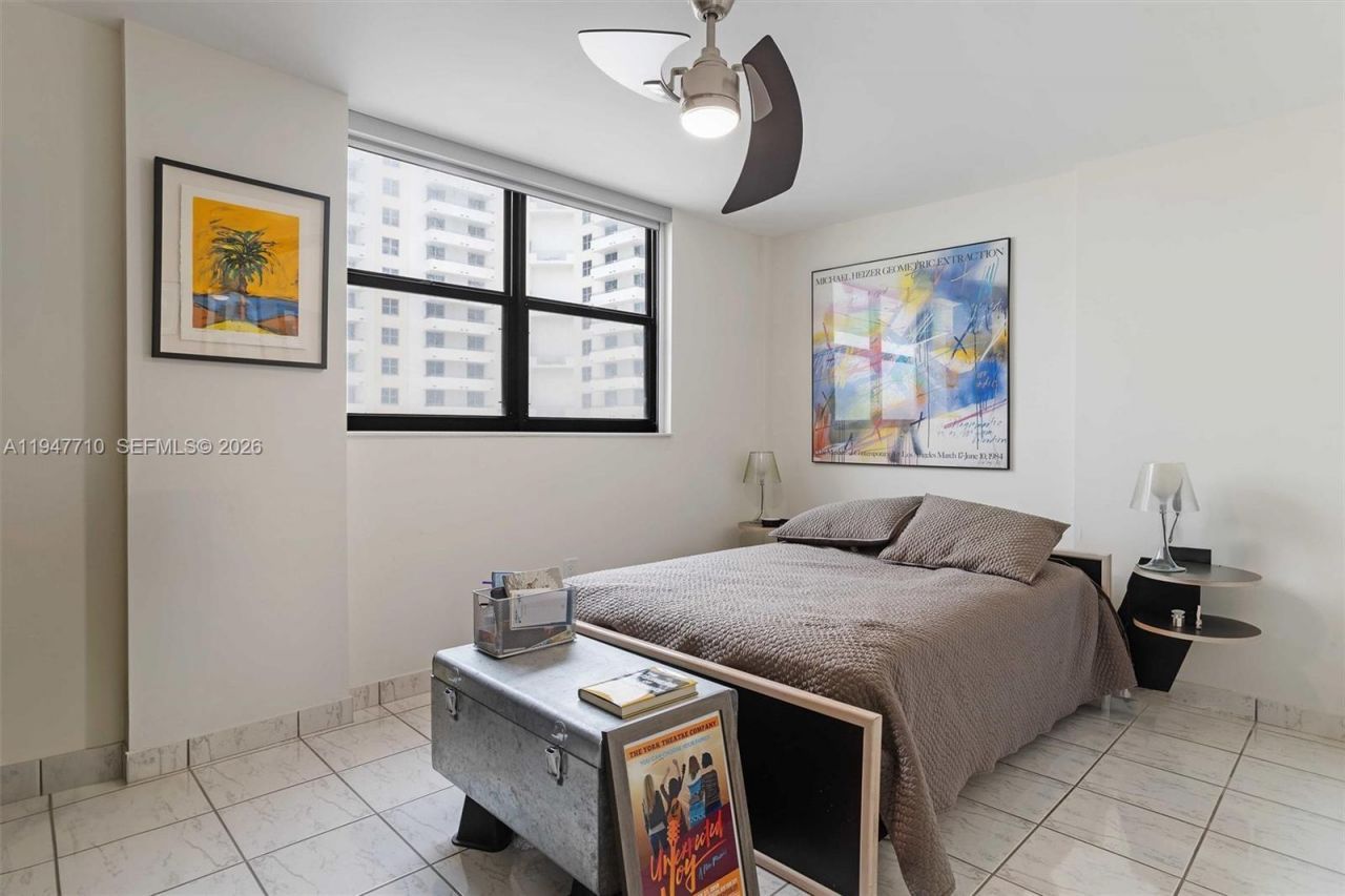 1623 Collins Ave, Unit 812, Miami Beach, FL 33139 Photo
