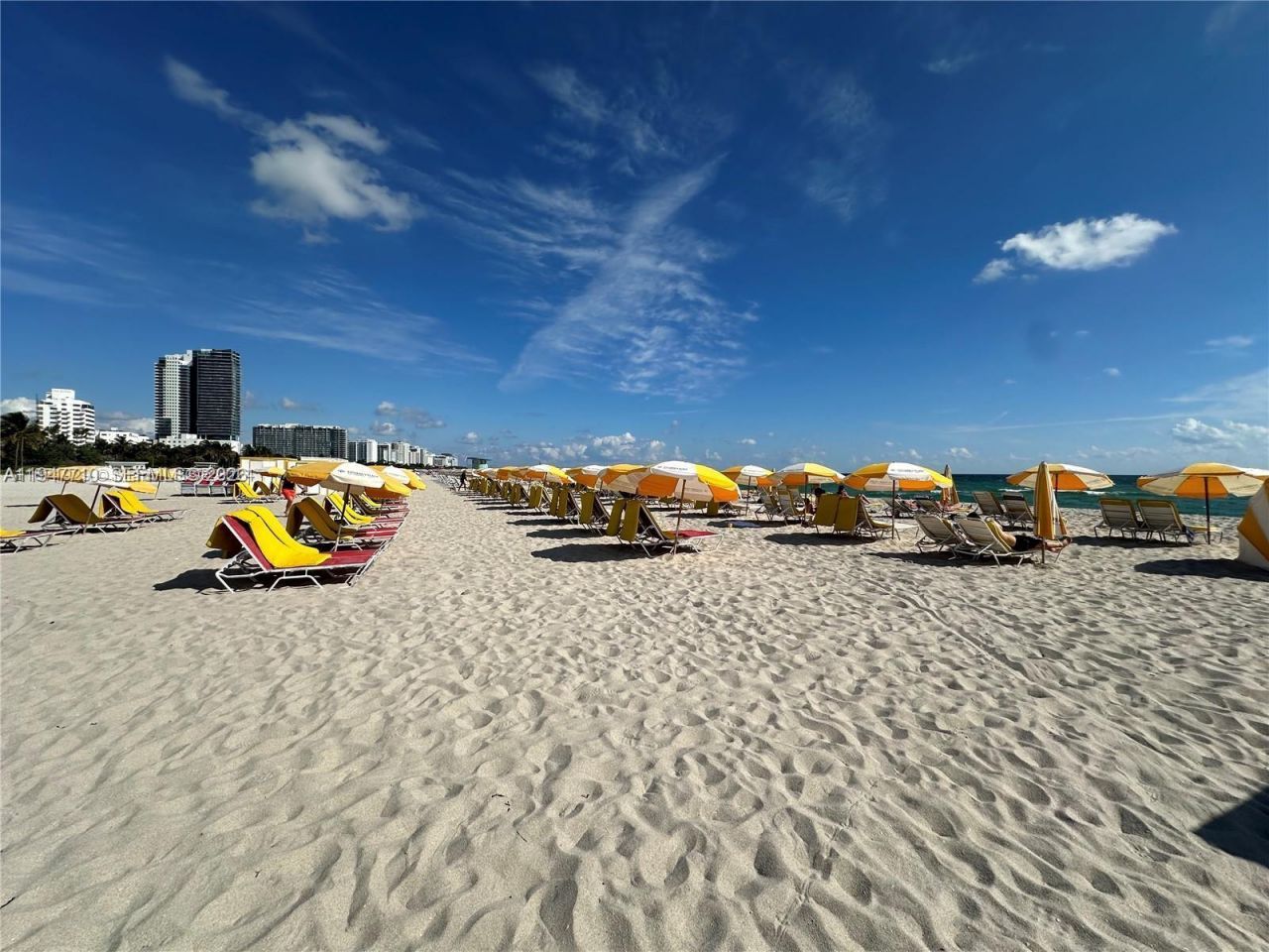 1623 Collins Ave , Unit 812, Miami Beach, FL 33139 Photo