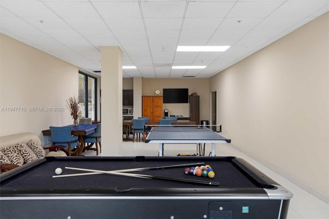 1623 Collins Ave, Unit 812, Miami Beach, FL 33139 Photo