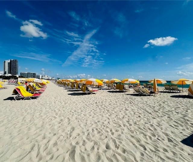 1623 Collins Ave , Unit 812, Miami Beach, FL 33139 Photo