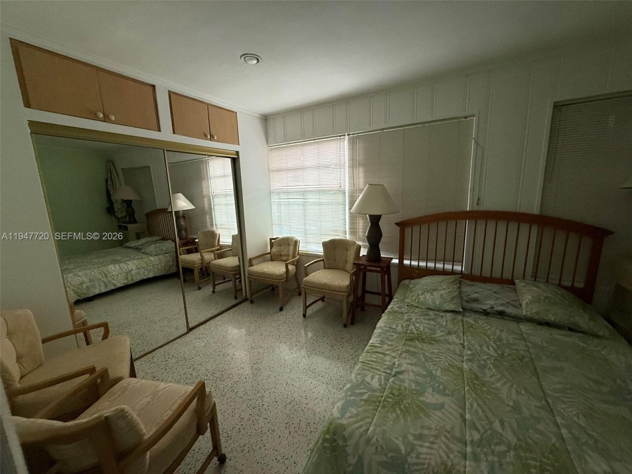 2560 SW 22nd Ave, Miami, FL 33133 Photo