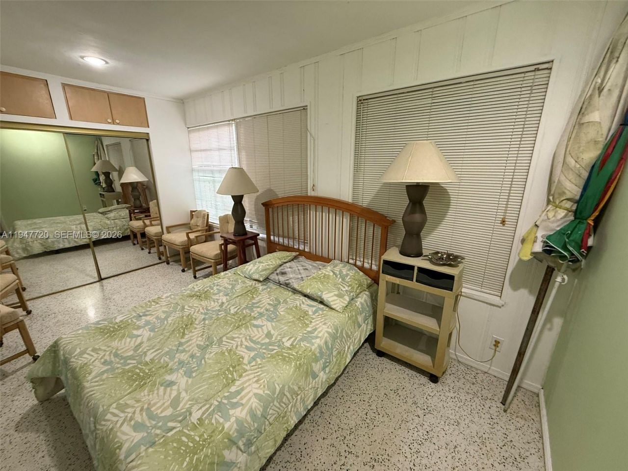 2560 SW 22nd Ave, Miami, FL 33133 Photo