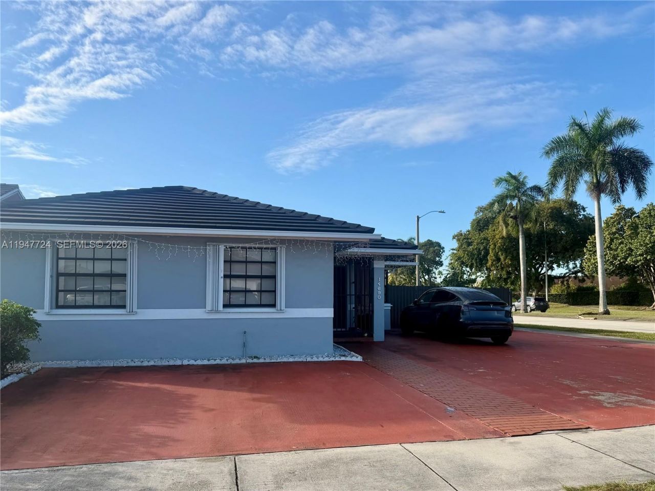 14690 SW 49 St, Miami, FL 33175 Photo
