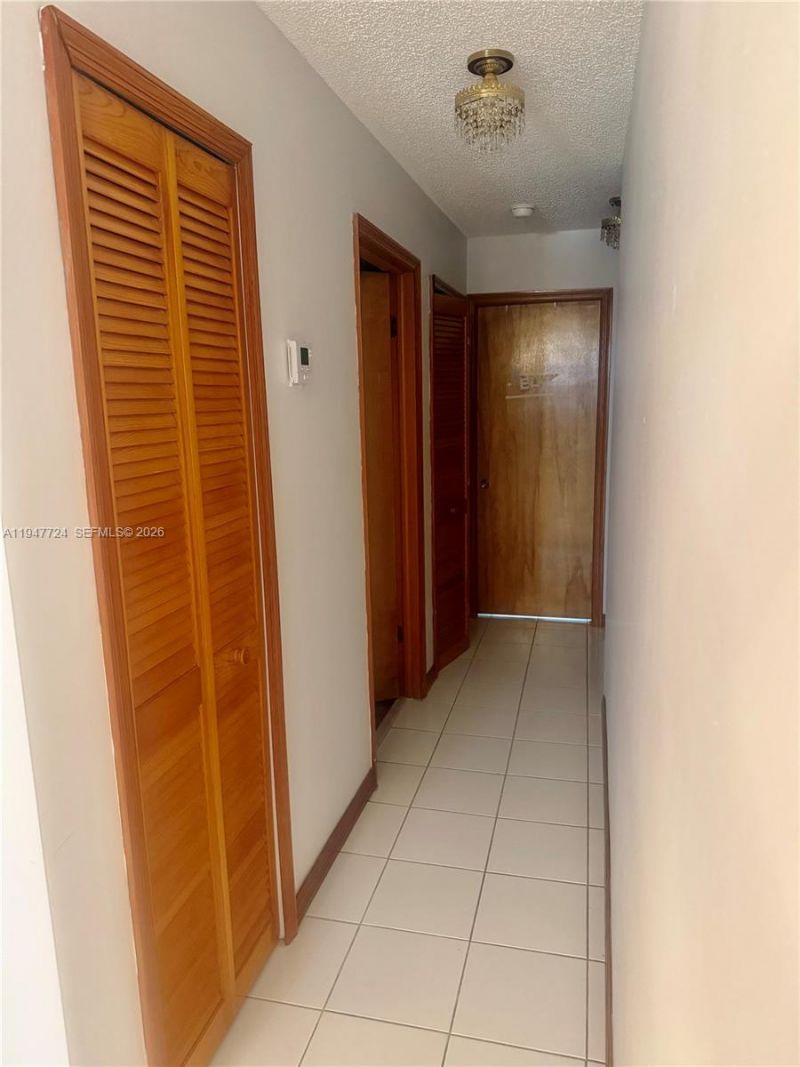 14690 SW 49 St, Miami, FL 33175 Photo