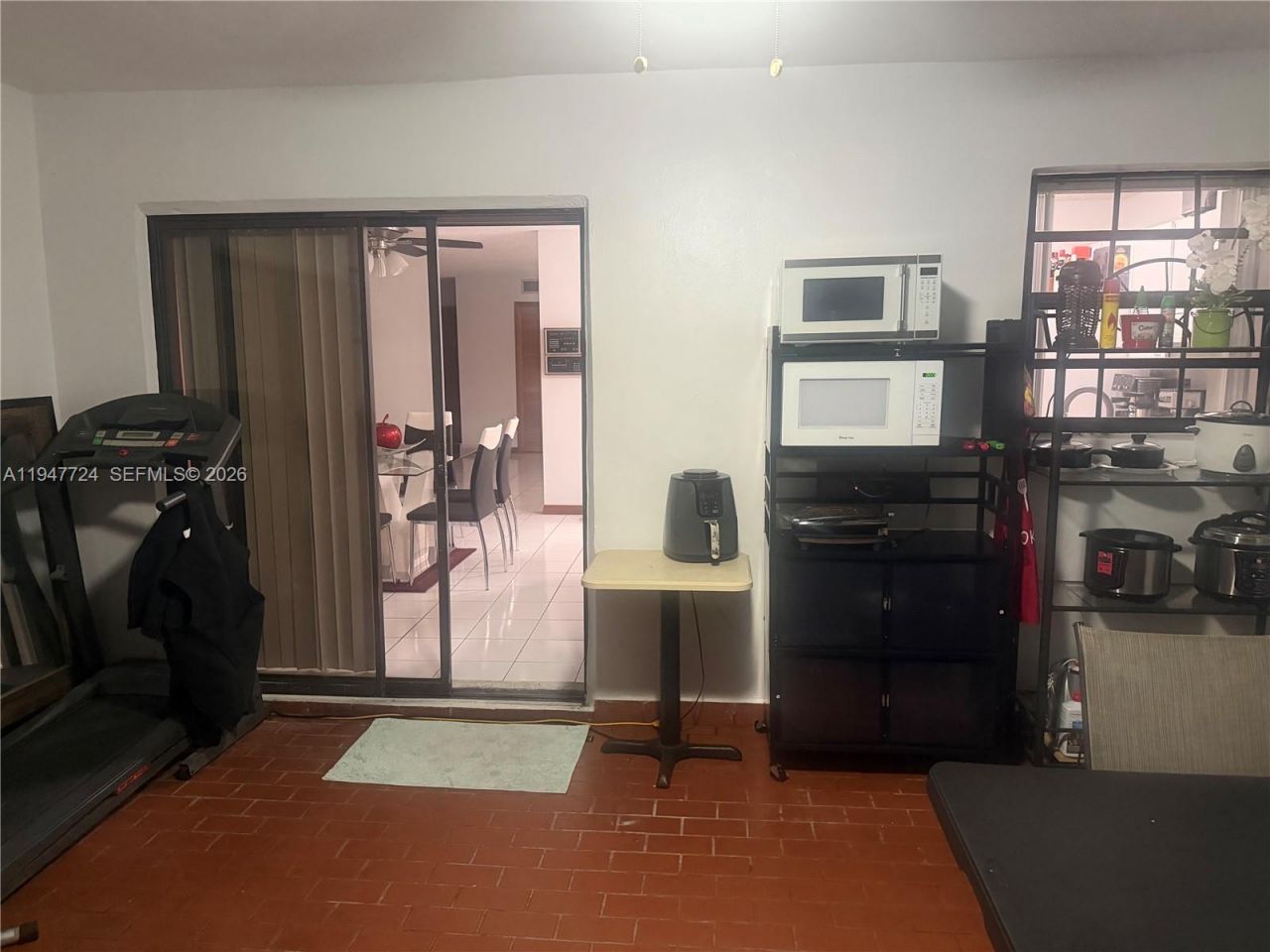 14690 SW 49 St, Miami, FL 33175 Photo