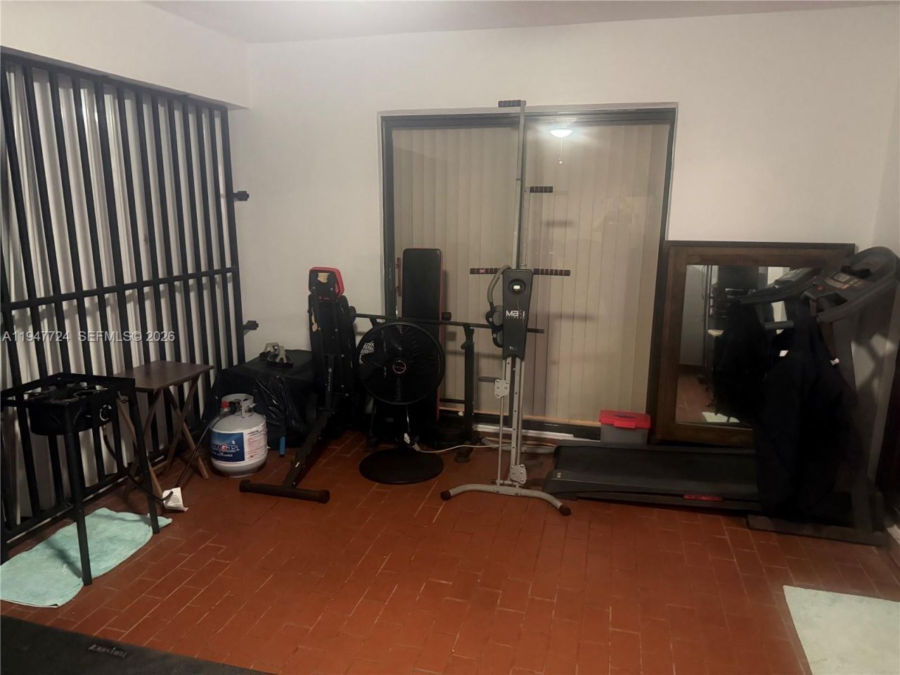 14690 SW 49 St, Miami, FL 33175 Photo