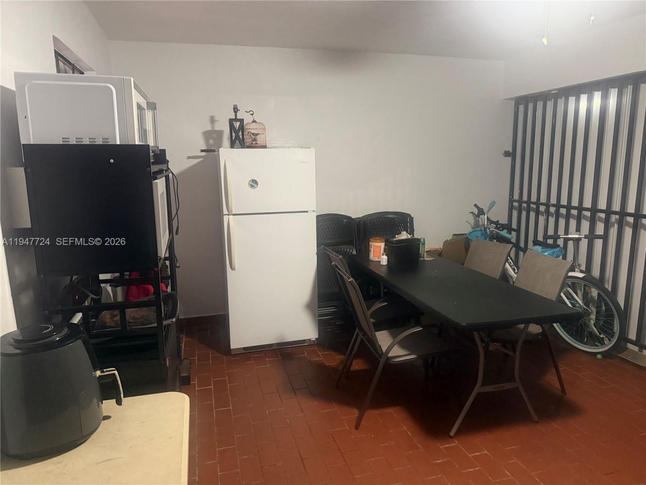 14690 SW 49 St, Miami, FL 33175 Photo