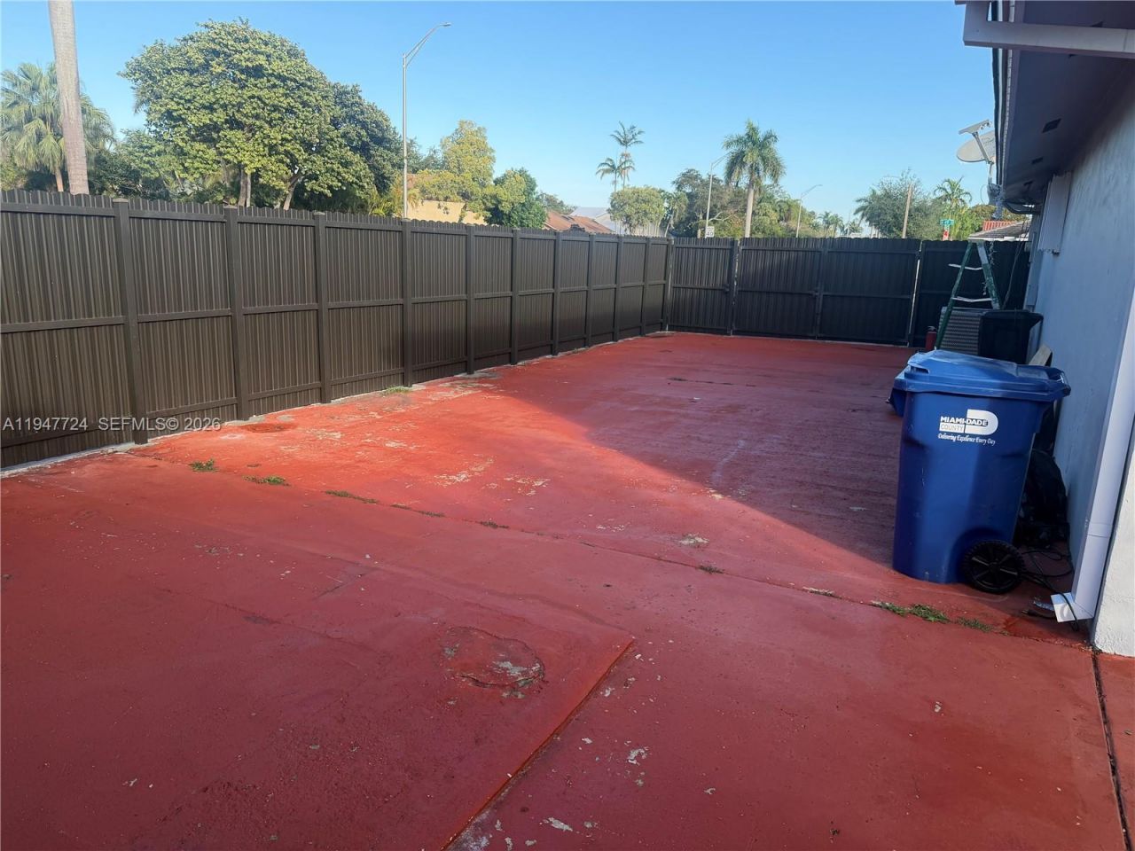 14690 SW 49 St, Miami, FL 33175 Photo