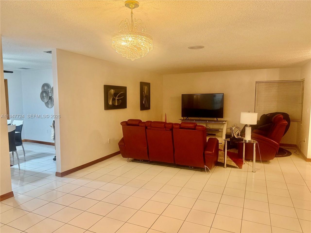 14690 SW 49 St, Miami, FL 33175 Photo