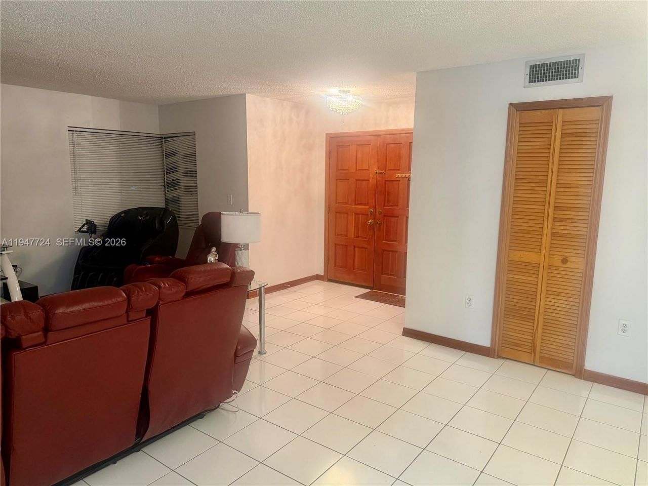 14690 SW 49 St, Miami, FL 33175 Photo