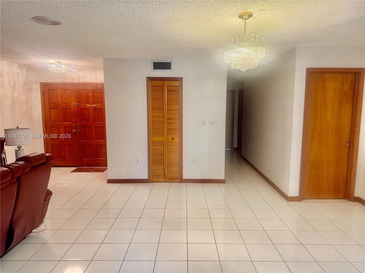 14690 SW 49 St, Miami, FL 33175 Photo