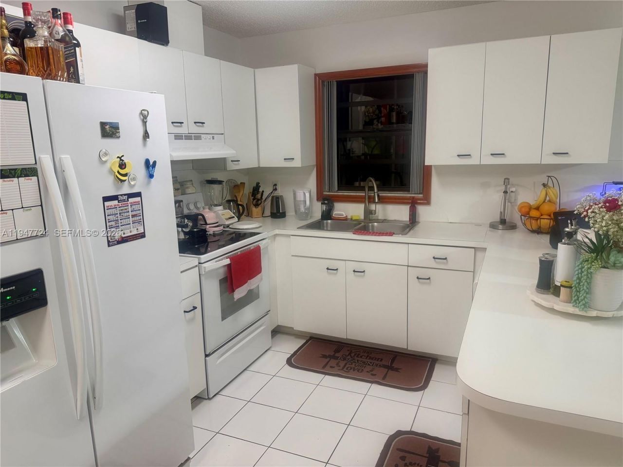 14690 SW 49 St, Miami, FL 33175 Photo