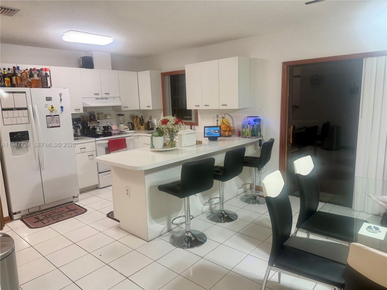 14690 SW 49 St, Miami, FL 33175 Photo