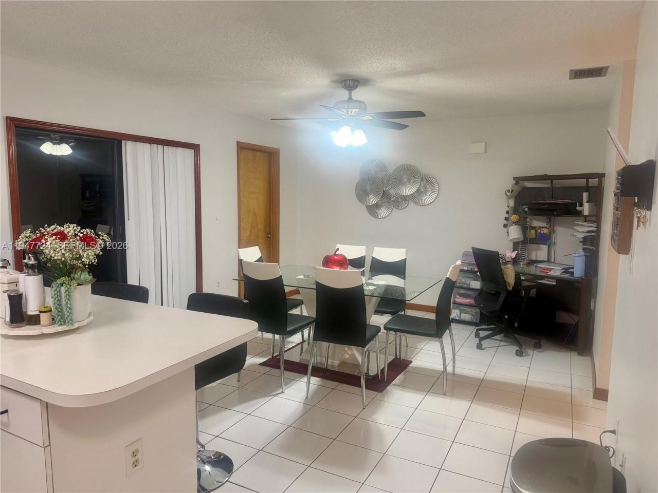 14690 SW 49 St, Miami, FL 33175 Photo