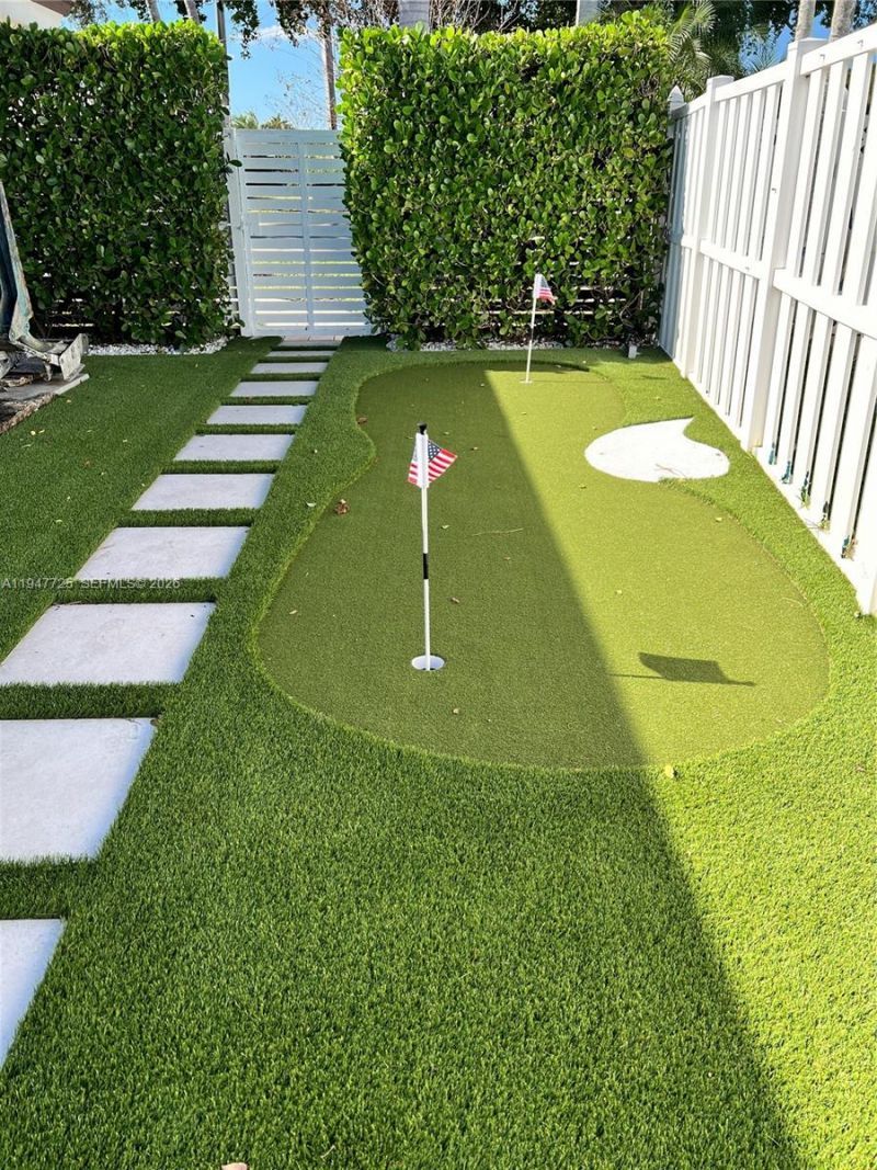 5510 Bayview Dr, Fort Lauderdale, FL 33308 Photo