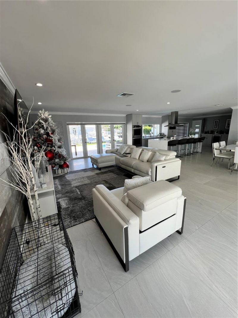 5510 Bayview Dr, Fort Lauderdale, FL 33308 Photo