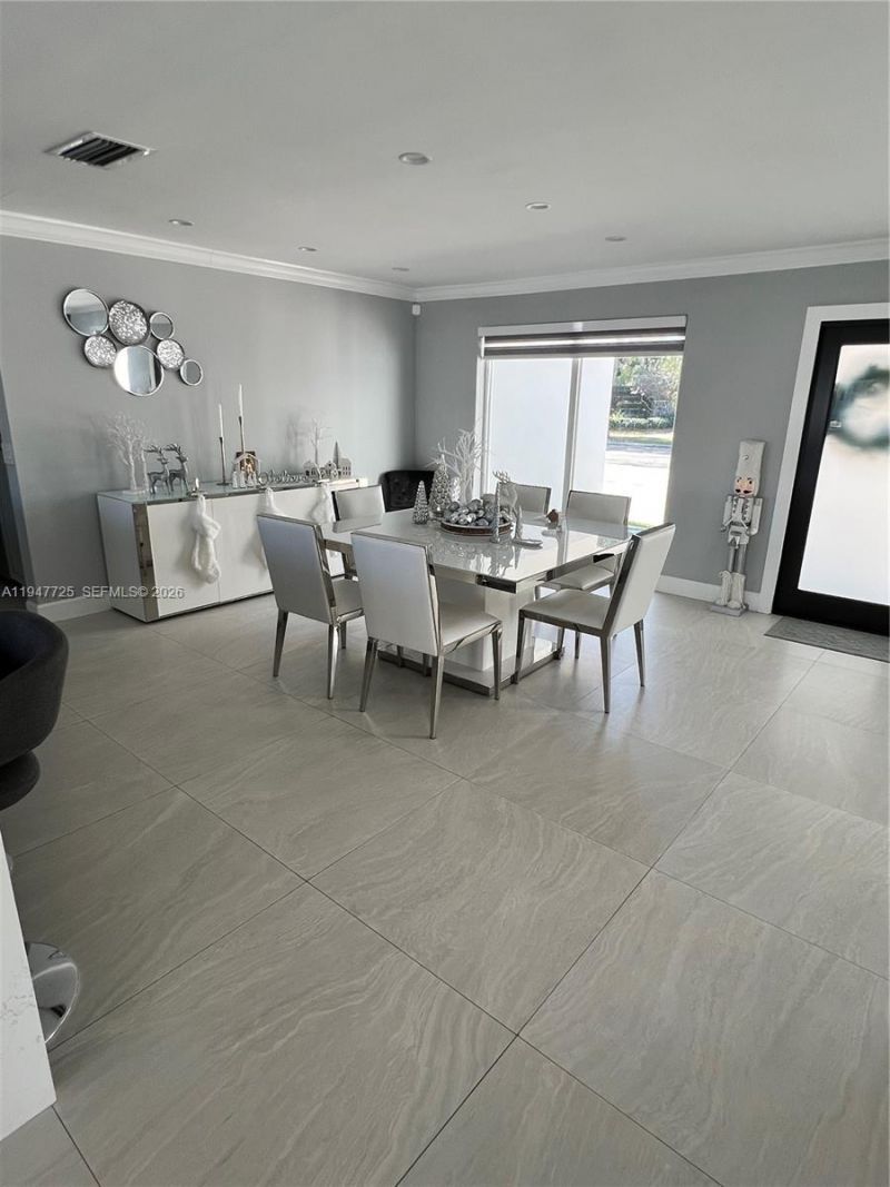 5510 Bayview Dr, Fort Lauderdale, FL 33308 Photo