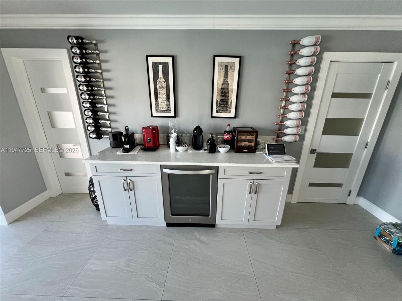 5510 Bayview Dr, Fort Lauderdale, FL 33308 Photo