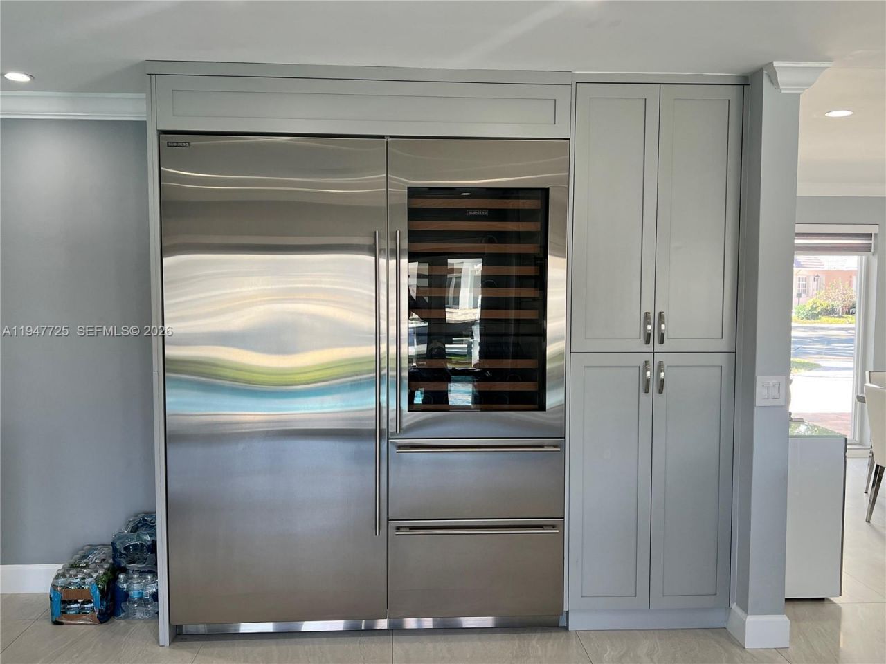 5510 Bayview Dr, Fort Lauderdale, FL 33308 Photo