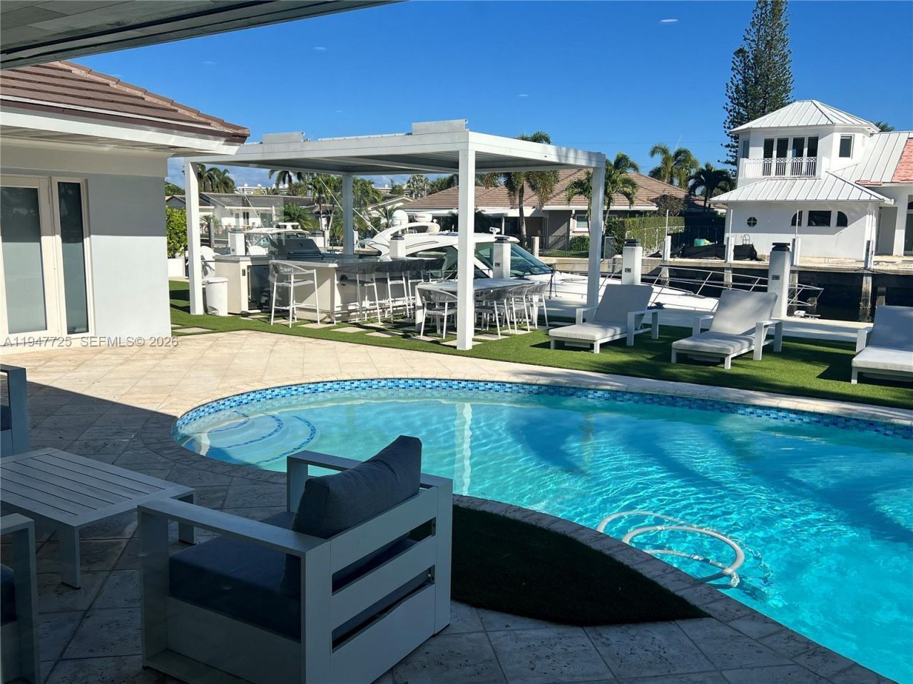 5510 Bayview Dr, Fort Lauderdale, FL 33308 Photo