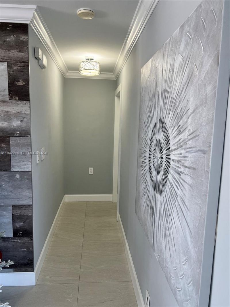 5510 Bayview Dr, Fort Lauderdale, FL 33308 Photo