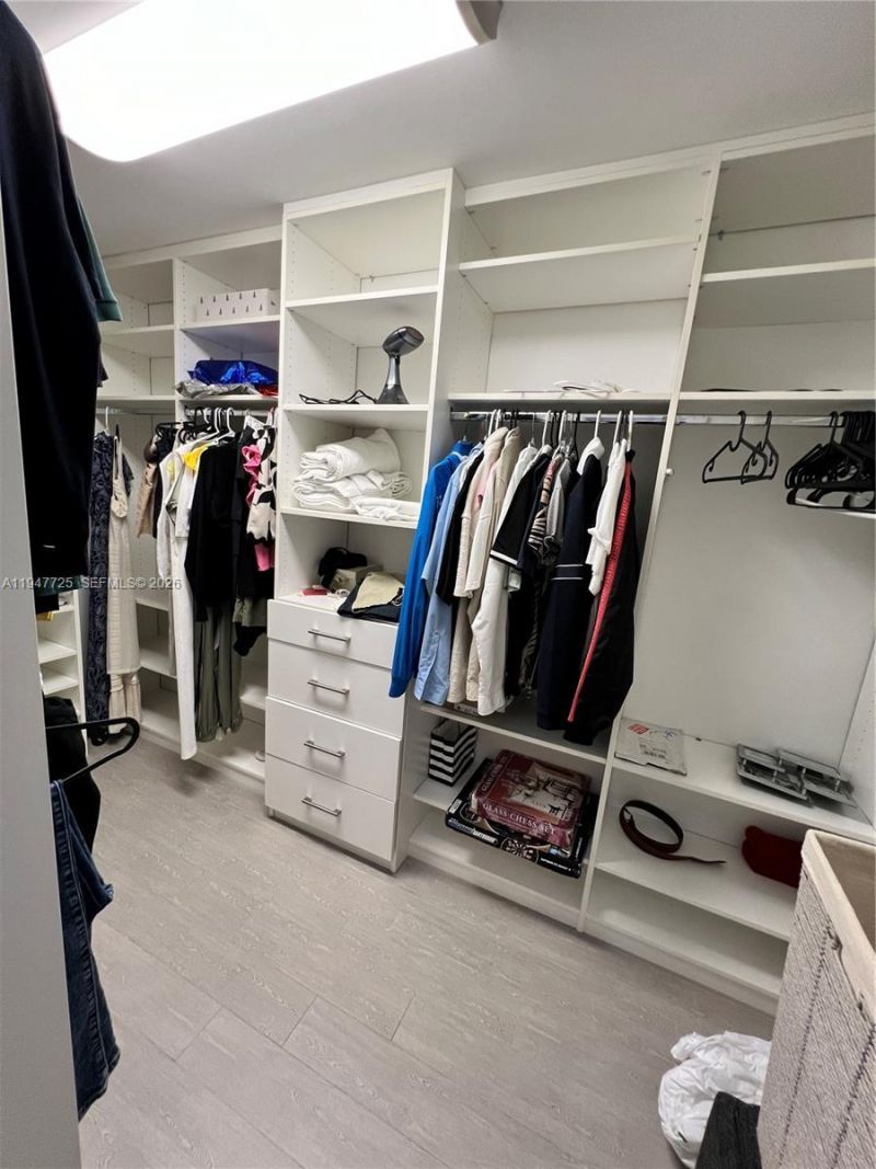 5510 Bayview Dr, Fort Lauderdale, FL 33308 Photo