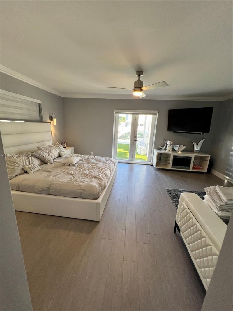 5510 Bayview Dr, Fort Lauderdale, FL 33308 Photo