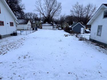 3318 Oliver Avenue N, Minneapolis, MN 55412