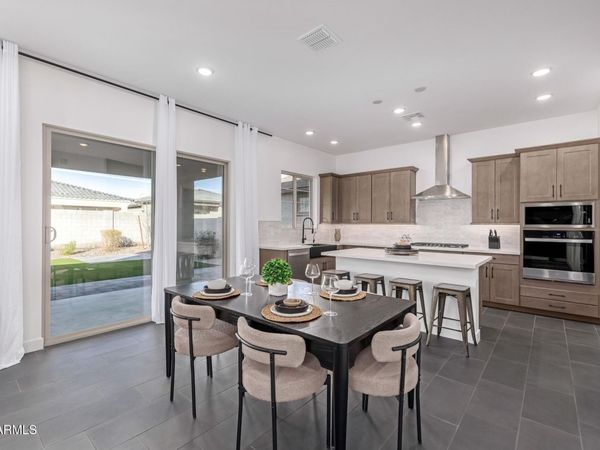 22822 E WATFORD Drive, Queen Creek, AZ 85142