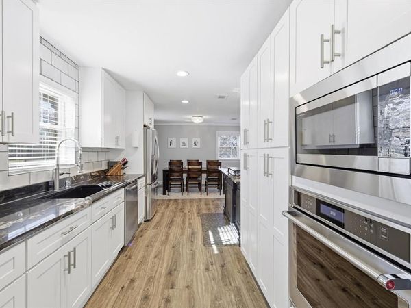 1813 Ems Road W, Fort Worth, TX 76116