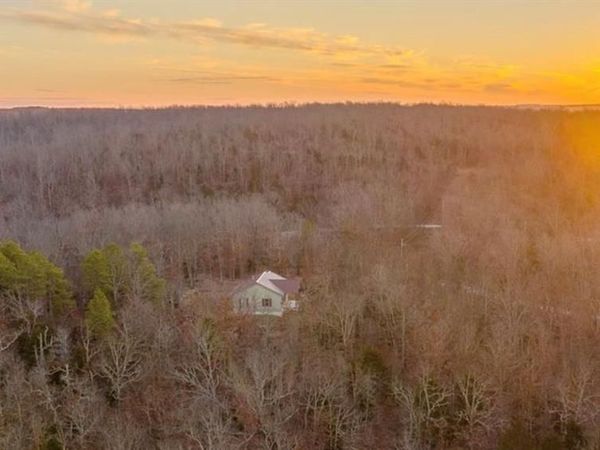 15383 County Road 6220, Edgar Springs, MO 65462