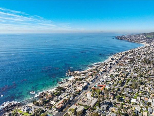 2590 Iris, Laguna Beach, CA 92651