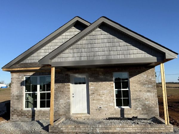 12520 Sommers Road, Athens, AL 35611