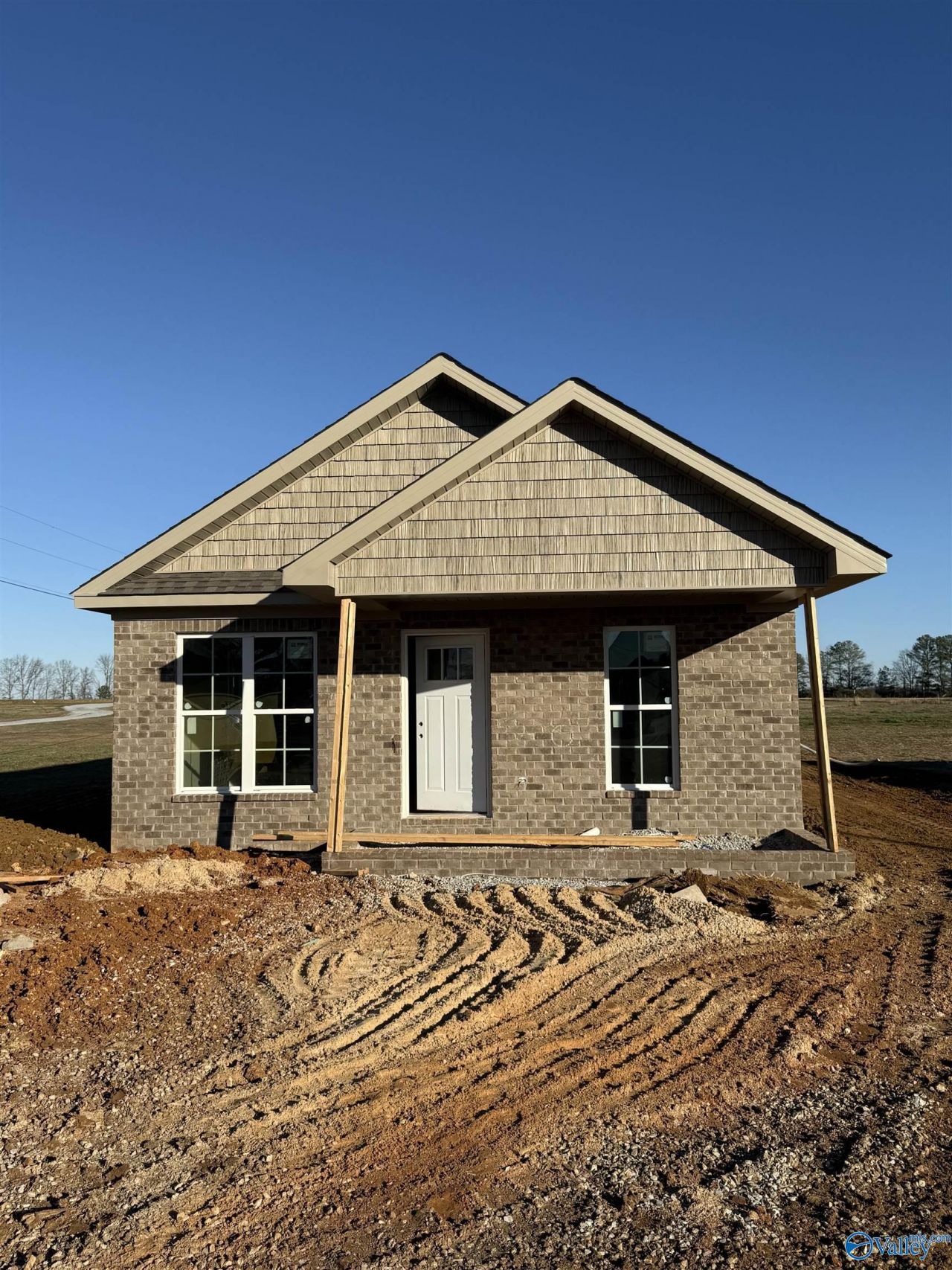 12556 Sommers Road, Athens, AL 35611 Main Photo